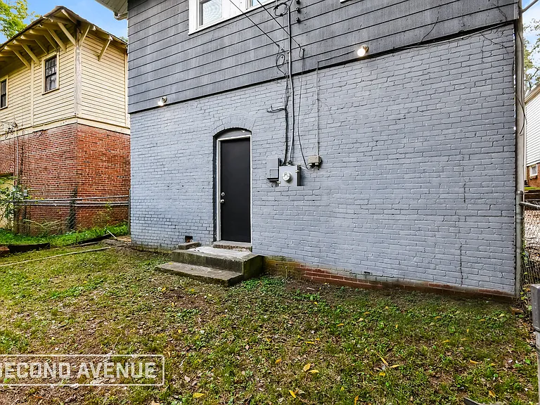 518 Oak Pl — Photo 22