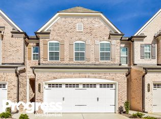 2813 Wild Santana Way, Loganville, GA 30052