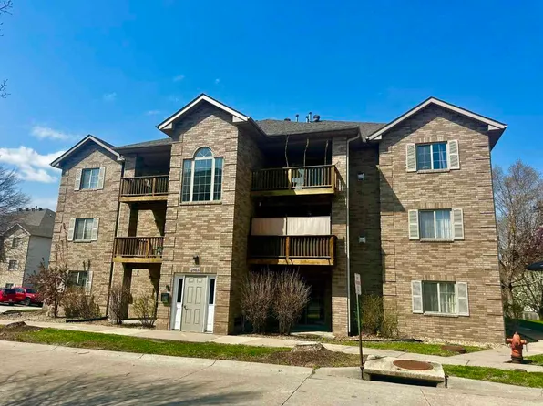 2865 Coral Ct APT 101, Coralville, IA 52241
