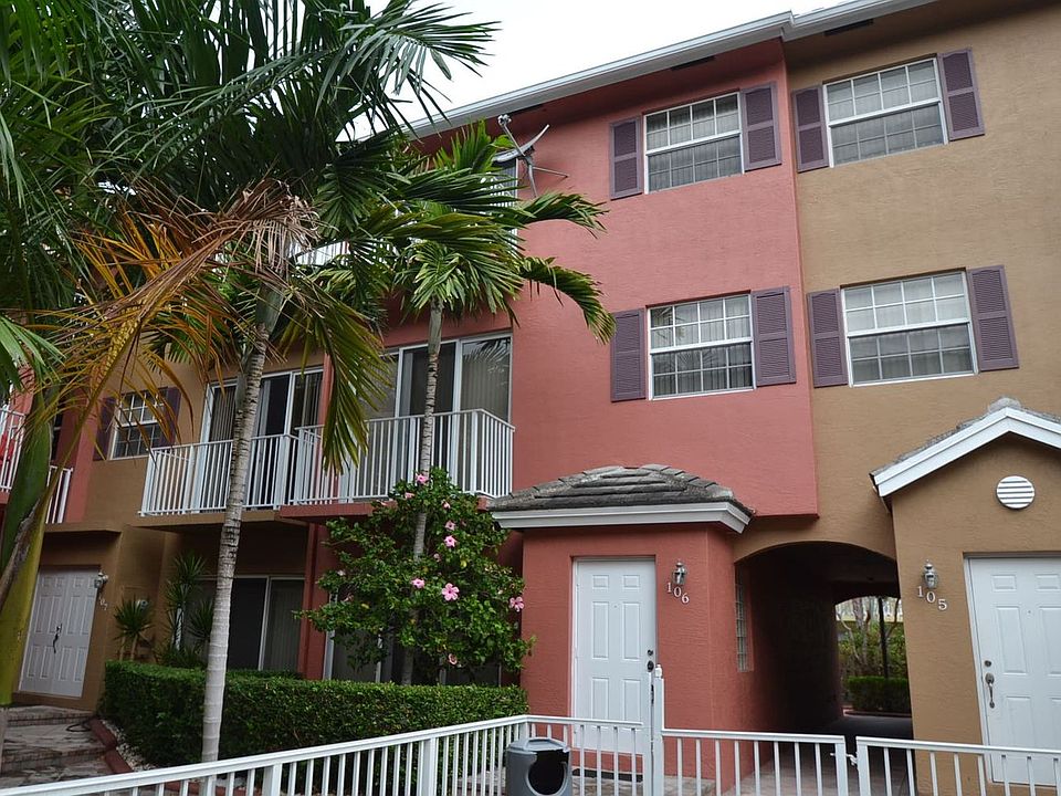 1st image of 2725 NE 8th Ave APT 106