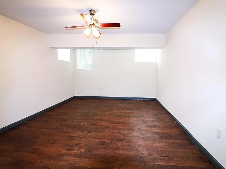 2720 Eden Avenue — Photo 6