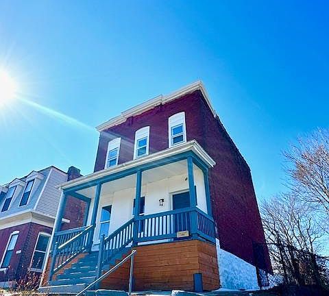 3rd image of 2817 Nebraska Ave