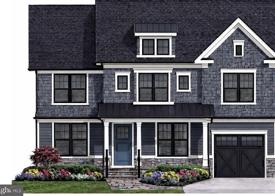 1st image of 4512 Maple Ave