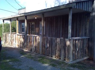 330 Hollis Rd, Morrison, TN 37357