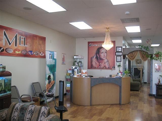 2nd image of 4374 Katella Ave