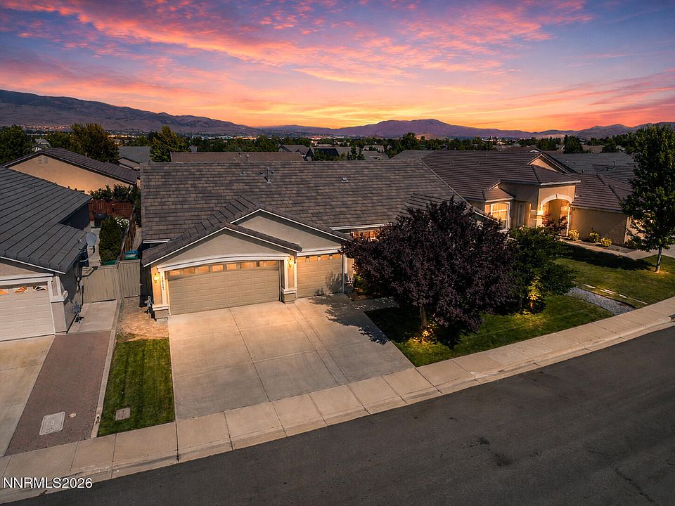 1st image of 10225 Donnay Ct