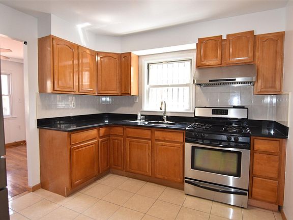 3rd image of 56-41 226th St Floor 1