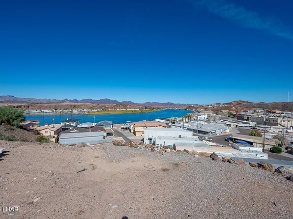 10175 Marina Way, Parker, AZ 85344