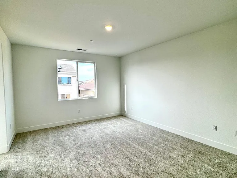 12635 Spotted Wren Way — Photo 34