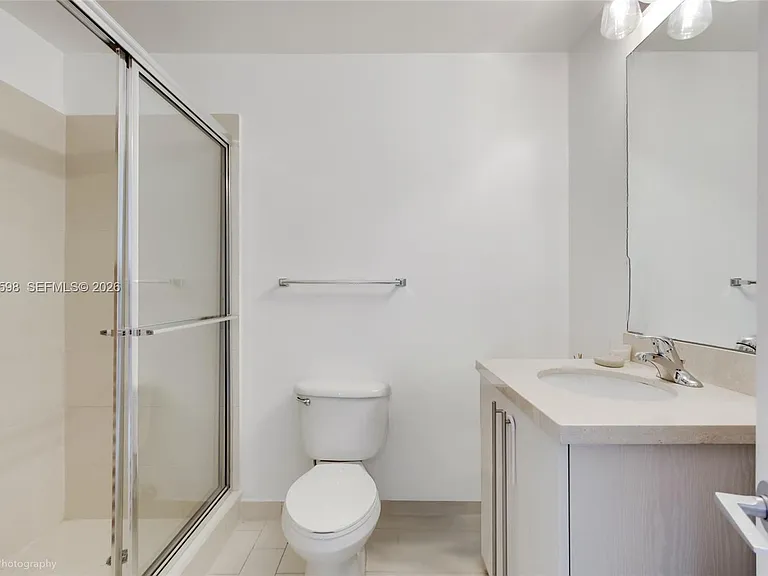 79 SW 12th St #2306 — Photo 18