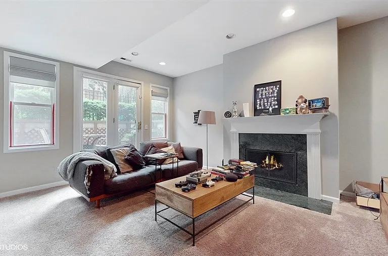 3540 N Reta Ave #1 — Photo 16