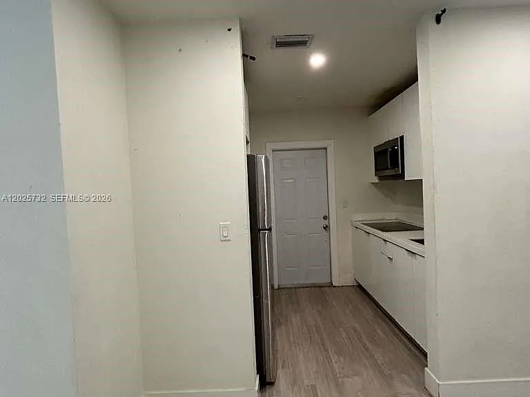 110 NW 58th St #0 — Photo 15