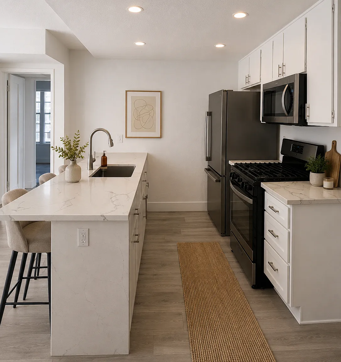 Fuller Place LLC — Photo 1