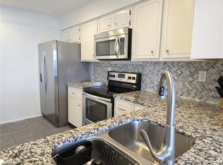 13511 Stratford Place Cir APT 202, Fort Myers, FL 33919