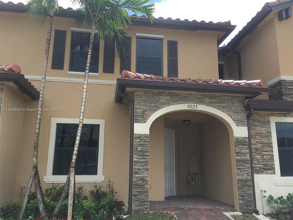 1st image of 9223 W 22nd Ln #9223