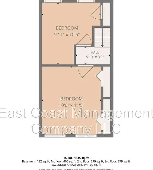 1220 W Pratt St — Photo 29