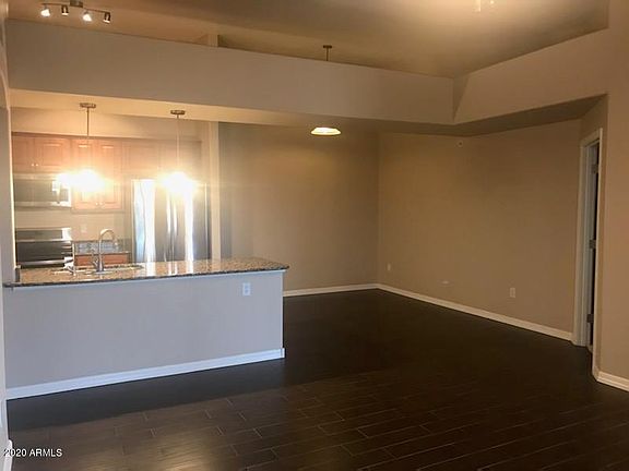 3rd image of 10136 E Southern Ave Unit 3110