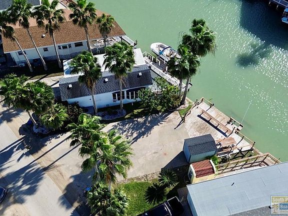 4th image of 657 Sand Dollar Dr