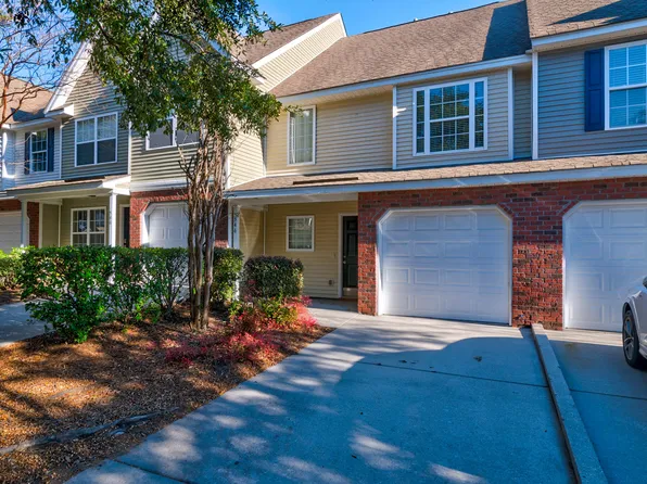 546 Tayrn Dr, Charleston, SC 29492