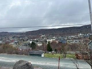 4th image of Lot 3 OLD MADDOX COVE Road