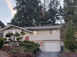2519 Penshurst Ct, Coquitlam, BC V3K 5S2