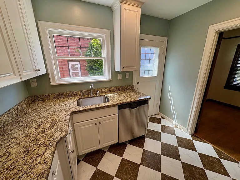 8028 Jones Ave NW — Photo 8