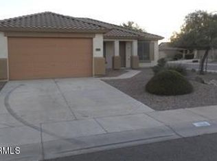 1035 E Oak Rd, San Tan Valley, AZ 85140