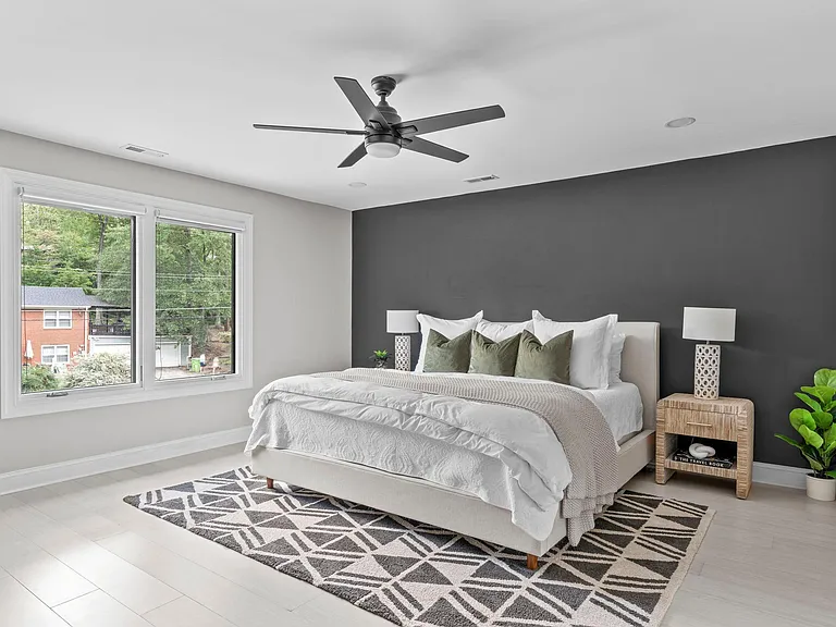 3513 Brook Dr — Photo 28