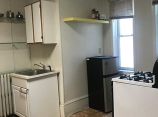 14-2 Monument Sq, Charlestown, MA 02129