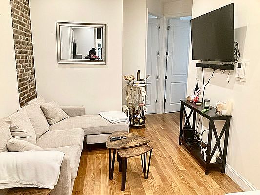 1st image of 335 E 33rd St #2C