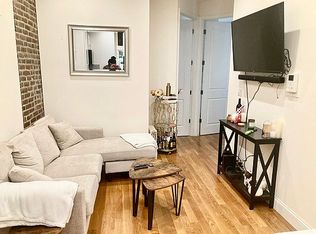 335 E 33rd St #2C, New York, NY 10016
