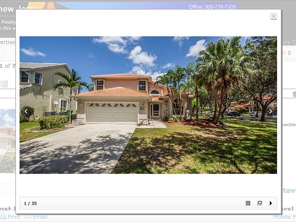 5th image of 2921 Oslo Ave