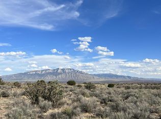 5019/5023 Villanelle Rd, Rio Rancho, NM 87144