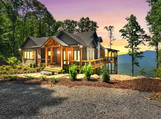 9359 52nd Hwy, Chatsworth, GA 30705