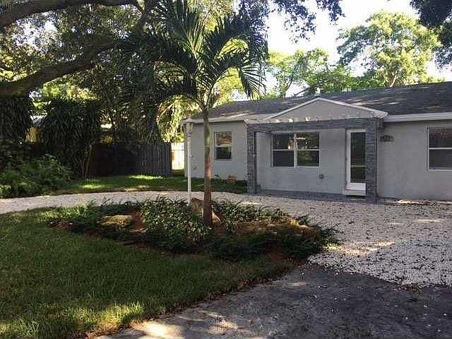 2nd image of 5930 SW 61st St