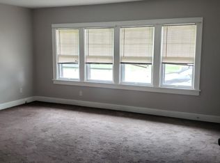 3306 Tuscarawas St W, Canton, OH 44708