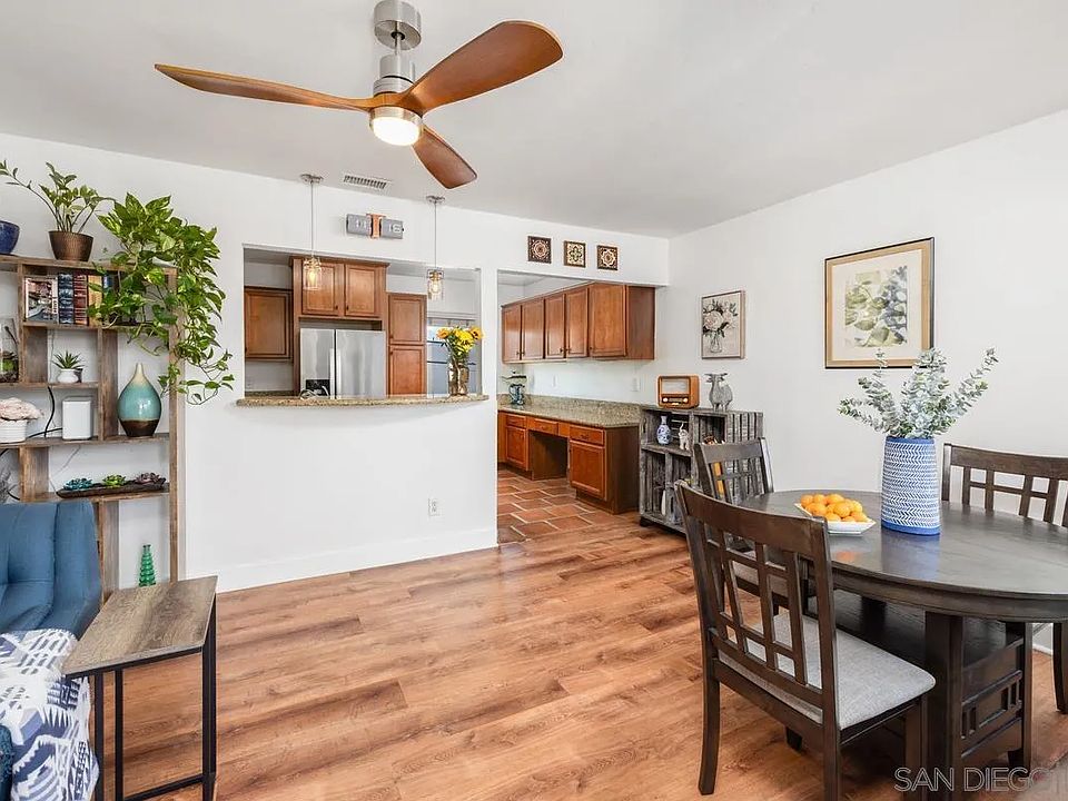 1st image of 4479 Marlborough Ave Unit 8