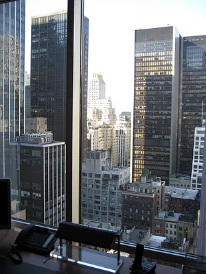 Sold by Maltz Auctions Inc | media 12