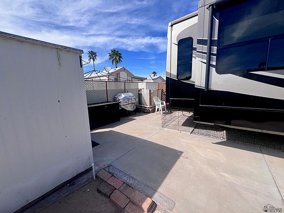 4th image of 11274 S Maria Rosa Dr