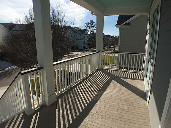 Elevation Image 5.