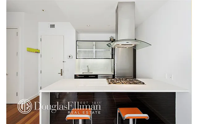 Rented by Douglas Elliman | media 22