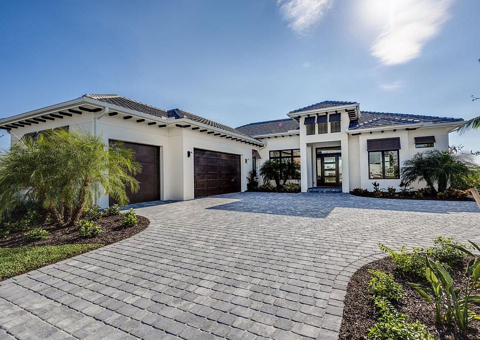 1st image of 9873 Montiano Dr