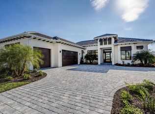 9873 Montiano Dr, Naples, FL 34113