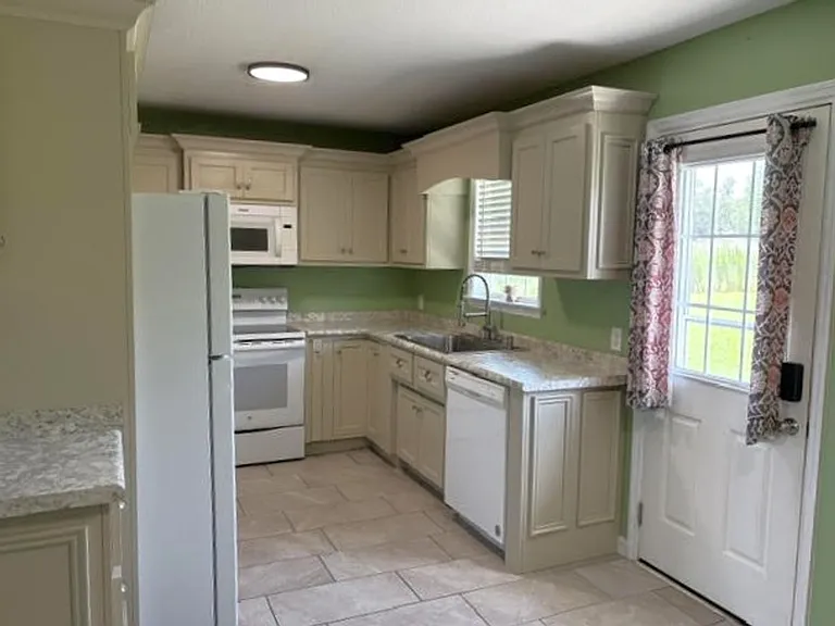 37 Oscar Carter Ln — Photo 5