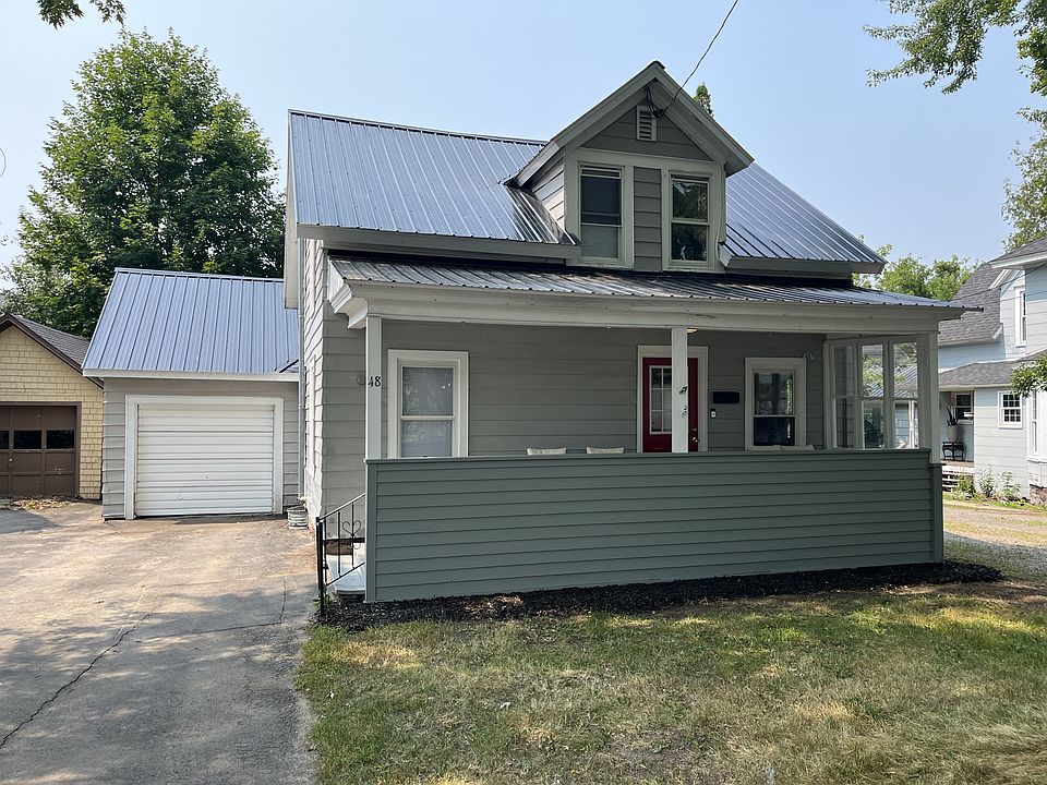 1st image of 48 Miner St