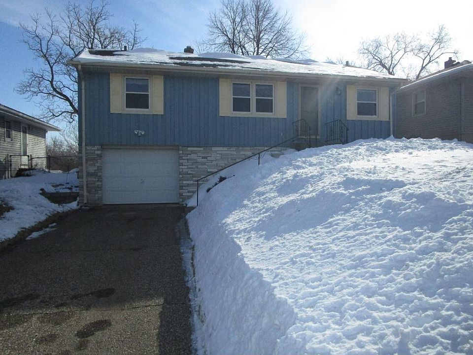 1st image of 1423 9th Ave S