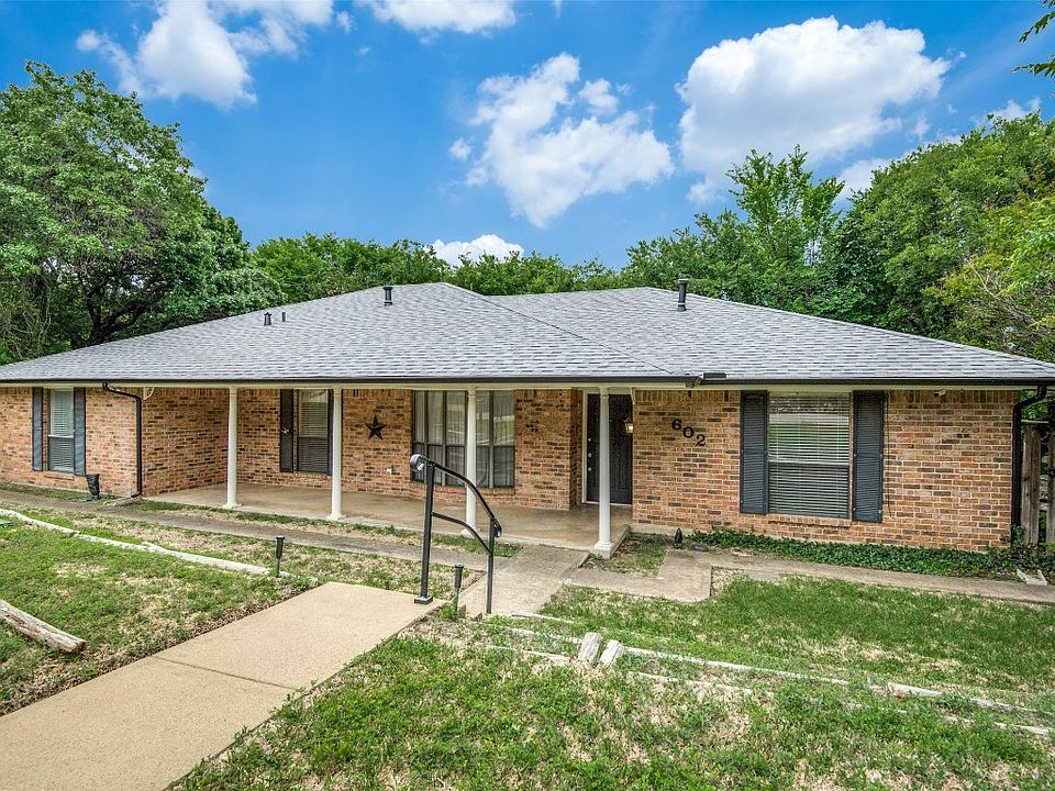 1st image of 602 Frank Keasler Blvd