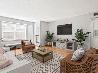 3071 Chastain Park Ct NE, Atlanta, GA 30342