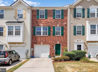 18264 Roy Croft Dr, Hagerstown, MD 21740
