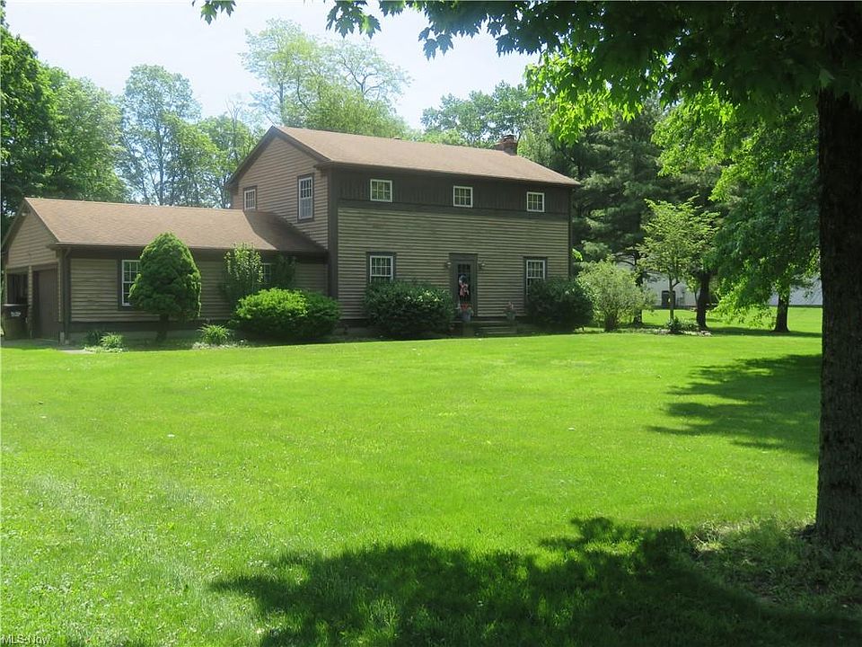 1st image of 1358 Beaver Cir